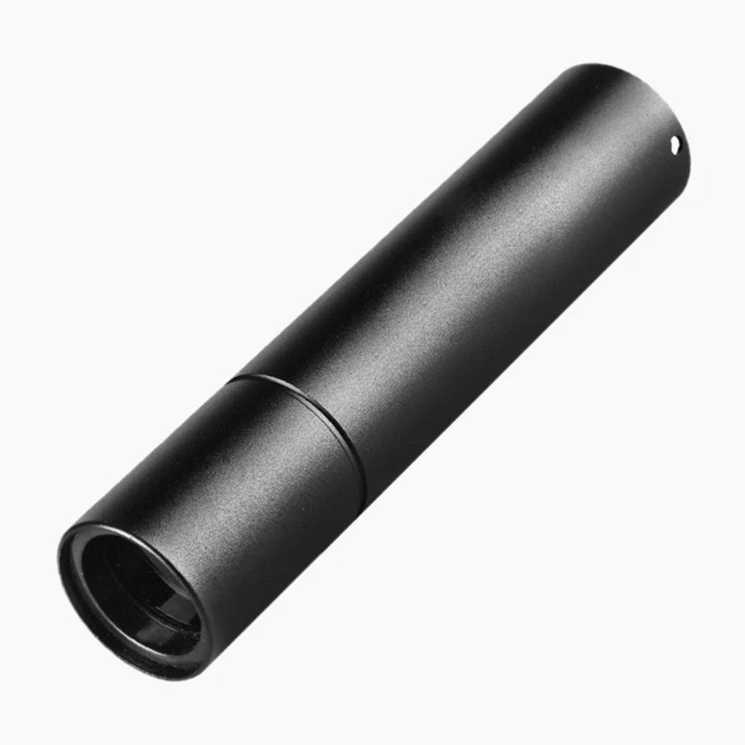 ⚡FLASH DEAL | Billhol® UV Black Light Flashlight for Vegetable Inspection